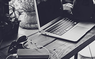 开云app下载-球队内务协调能力是否被高压比赛磨合得以夯实