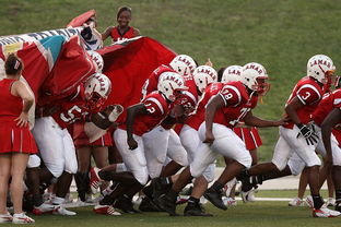 开云体育app-世界青少年高尔夫大赛中国女将勇夺奖杯，2020全国青少年高尔夫锦标赛