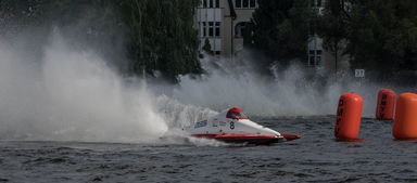 开云体育备用链接-世界青少年水上漂流锦标赛激烈比拼，勇气与速度的较量，青少年水上竞技