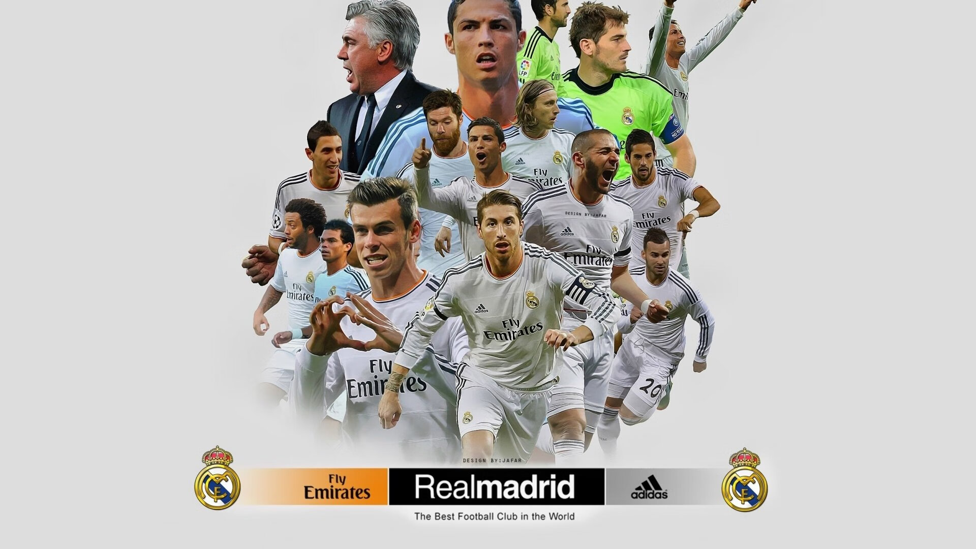 中国足球定位球得分方式分类,足球定位球类别