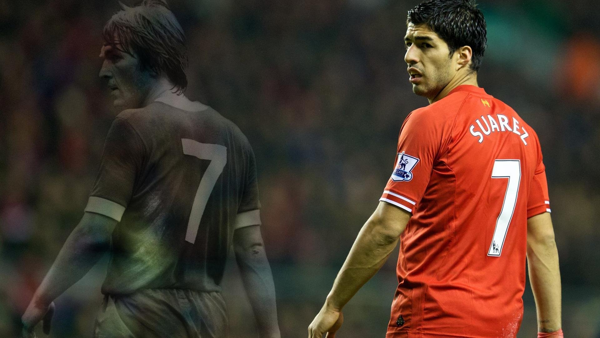 逆境反弹：受伤、挫折后重塑辉煌的故事，逆境中反弹的那句话