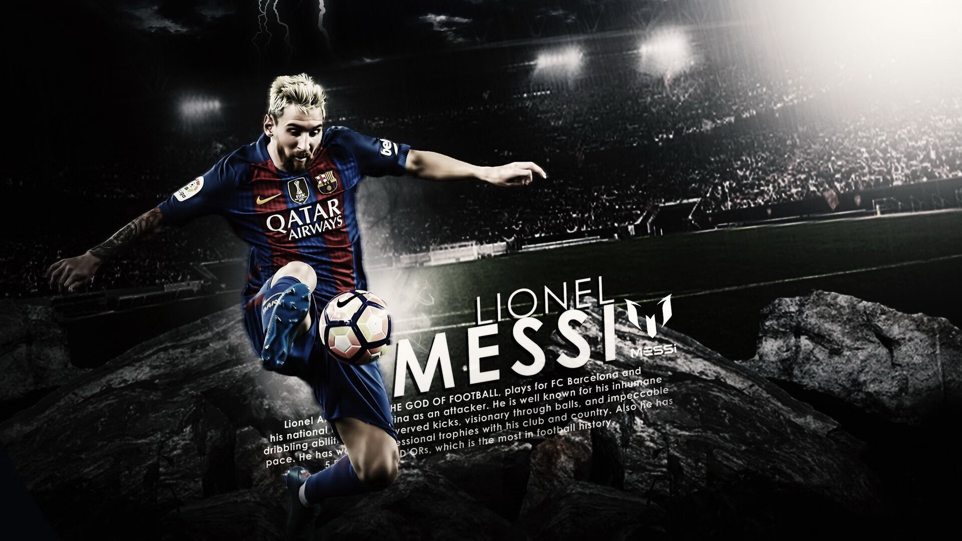 开云体育备用-“自由搏击热血沸腾，四川省体育馆迎来强者对决”