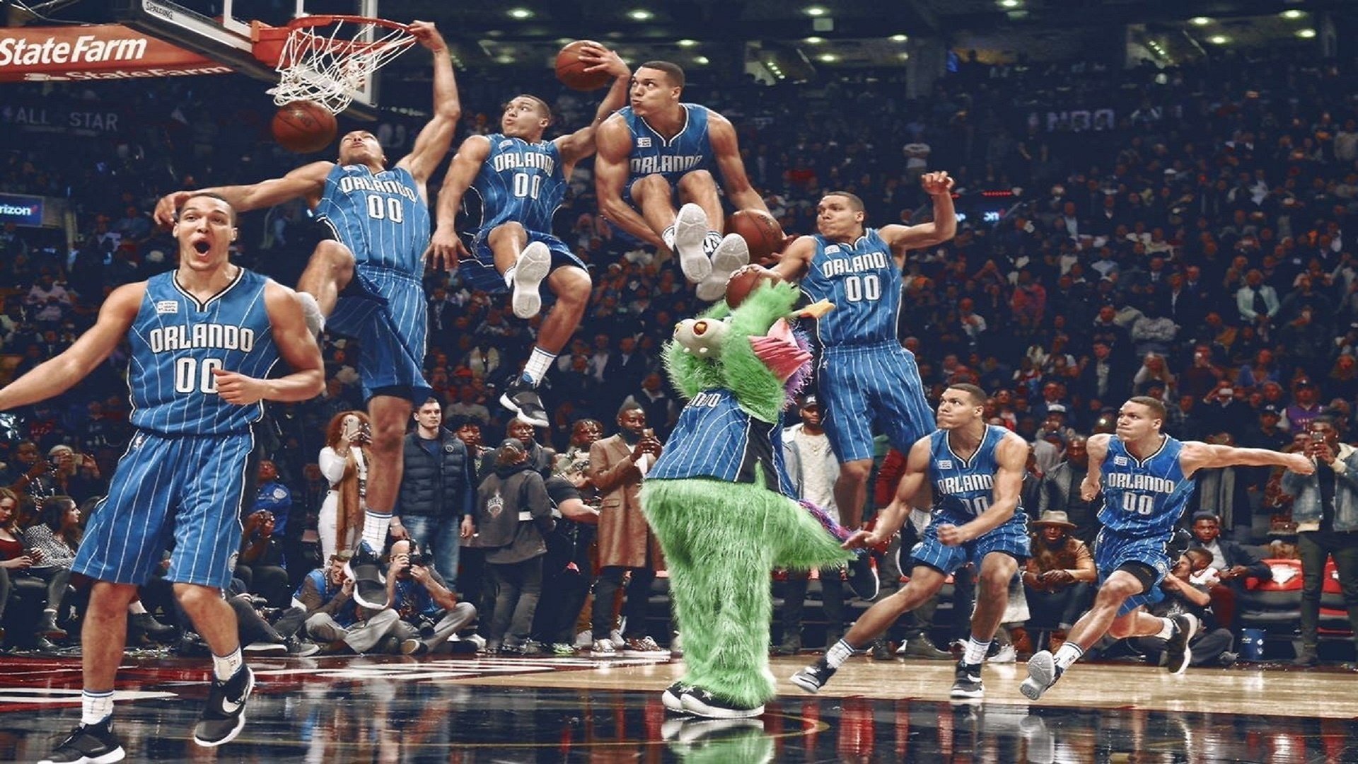 开云体育直播-快攻与半场进攻谁更具威胁，快攻打法是什么时候的优势打法