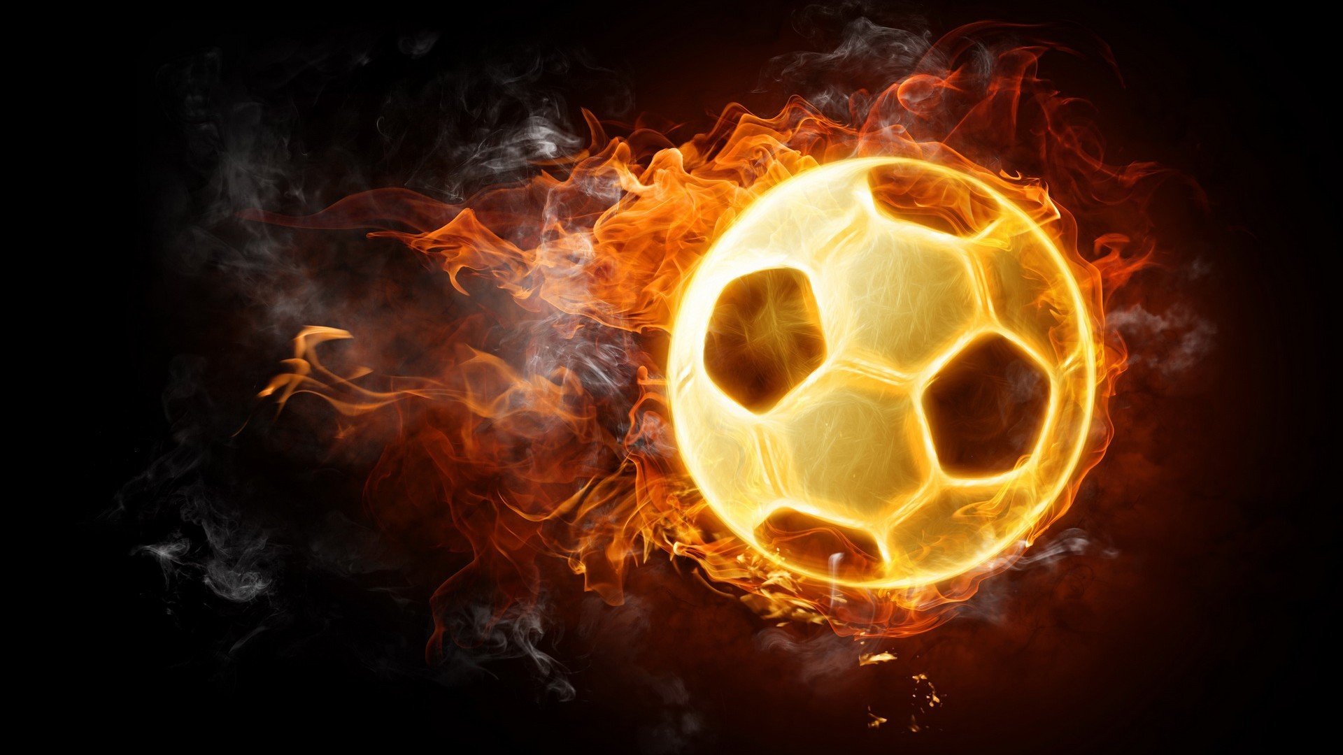 开云体育登入口-足球梯队开始跨省合作试点区域培养，全国足球改革试点省区